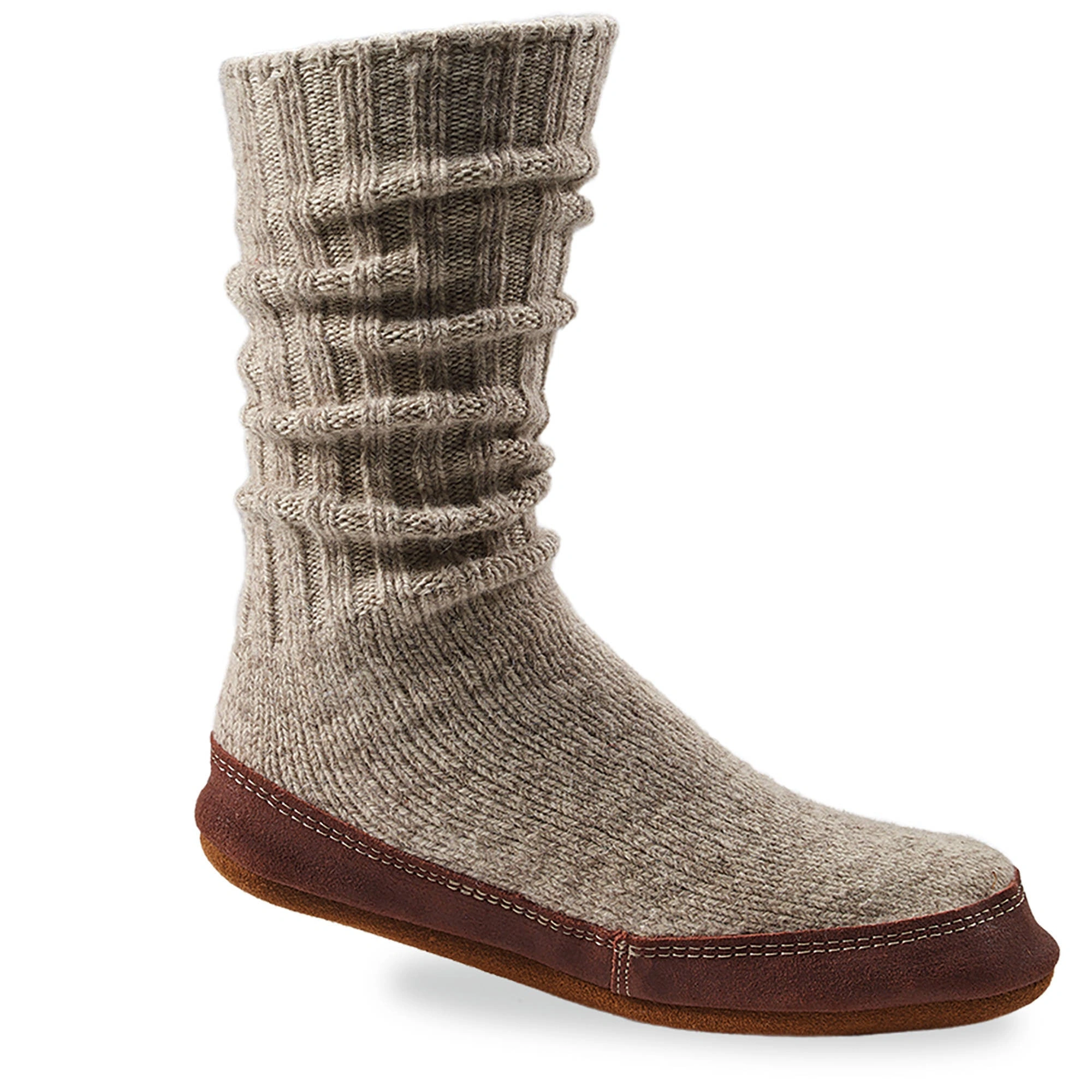 Acorn Original Astronauten Socken: Abenteuer für die Füße! Super bequem und weltraumtauglich.
