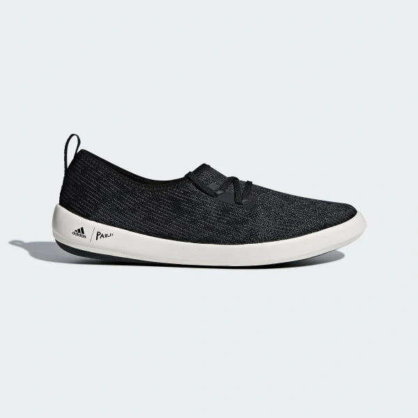 adidas TERREX Damen Wassersandalen Parley – Stilvoll & Wasserdicht!